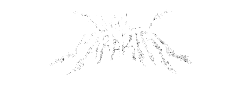 logo Unholy Harakiri